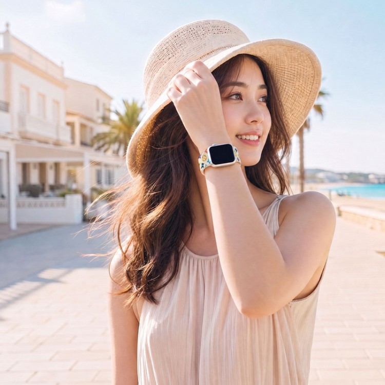 Lv ルイヴィトン アップルウォッチ ultra4 s12 11 10 ultra3 49mmブランドベルトハイブランドアップルウォッチ ultra4/s12/Ultra3/11/10 9 8/se2革ベルト 耐久性ブランドiwatch 12 ultra4 11 7 8 9 10 バンド 丈夫ブランド apple watch se3 ultra 3 10 9 49mmシリコンバンド 痛くない