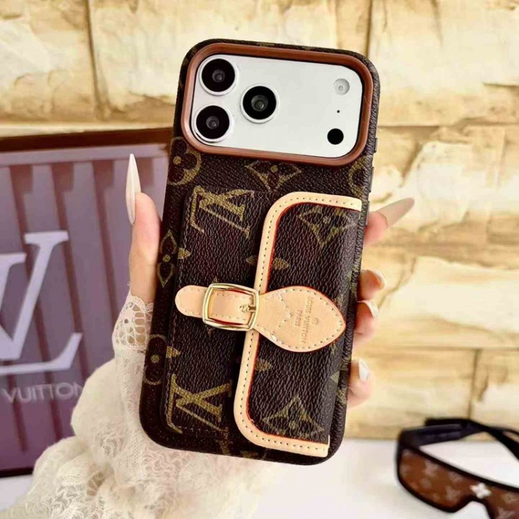 Lv ルイヴィトンアイフォン16 18 pro max 17 AIR 15 14 16 plus 18ハイブランドケースiPhone 16 15 plus 18 17pro max Airブランドスマホケースアップル 18 AIR 17 16e 15 pro max 16 plusケース全機種対応パロディ