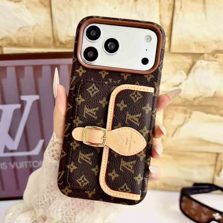 Lv ルイヴィトンアイフォン16 18 pro max 17 AIR 15 14 16 plus 18ハイブランドケースiPhone 16 15 plus 18 17pro max Airブランドスマホケースアップル 18 AIR 17 16e 15 pro max 16 plusケース全機種対応パロディ