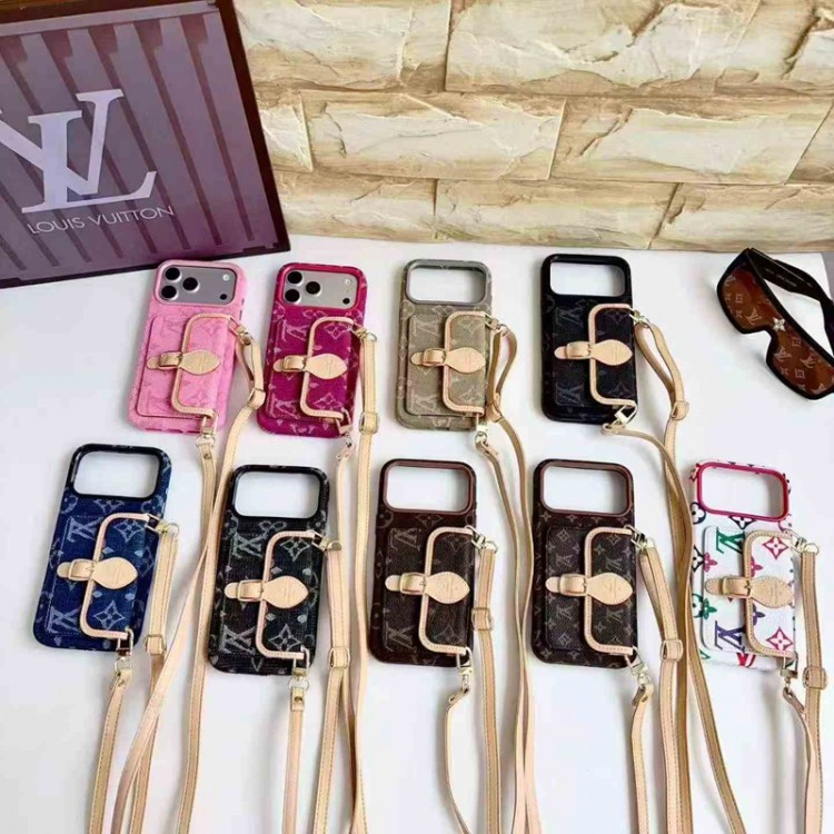 Lv ルイヴィトンブランドiPhone 18pro air 16 17 pro 15 16pro max ケースメンズiPhone 18 16 17 17e 15pro max 16pro スマホカバー耐衝撃オシャレアップル 18 AIR 17 16e 15 pro max 16 plusケース全機種対応パロディ