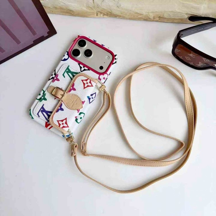 Lv ルイヴィトンブランドiPhone 18pro air 16 17 pro 15 16pro max ケースメンズiPhone 18 16 17 17e 15pro max 16pro スマホカバー耐衝撃オシャレアップル 18 AIR 17 16e 15 pro max 16 plusケース全機種対応パロディ