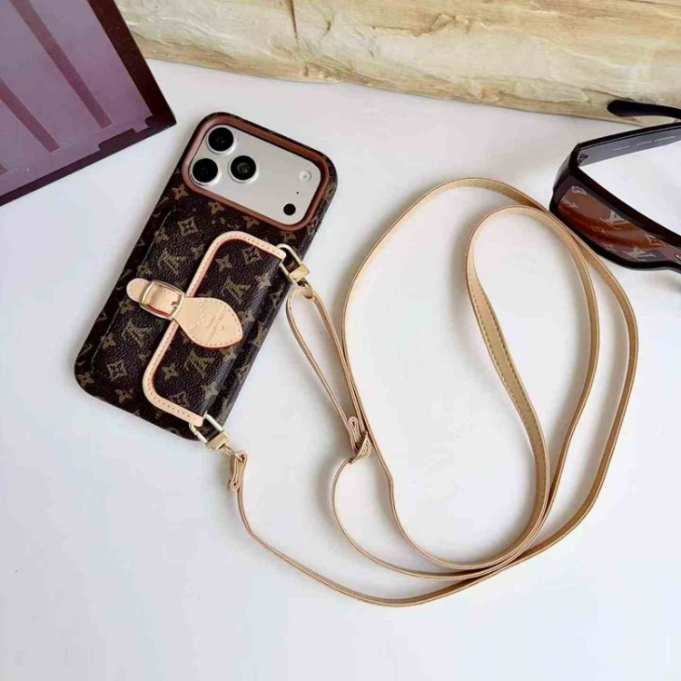 Lv ルイヴィトンブランドiPhone 18pro air 16 17 pro 15 16pro max ケースメンズiPhone 18 16 17 17e 15pro max 16pro スマホカバー耐衝撃オシャレアップル 18 AIR 17 16e 15 pro max 16 plusケース全機種対応パロディ