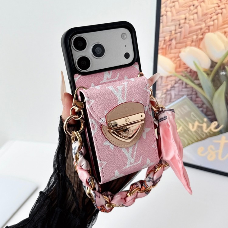 Lv ルイヴィトンギャラクシーs26 plus s25 s24 ultraスマホケースレディース人気 Samsung  s26 ultra s24 s25 + ultra iphone 18pro 16e 14 15 17 pro max airブランドスマホカバーブランドGalaxy s26 s24 s25 ultraカバーアイフォン18pro max AIR 17 pro 14 15 16 plus 17eケースカバー 全面保護 かわいい