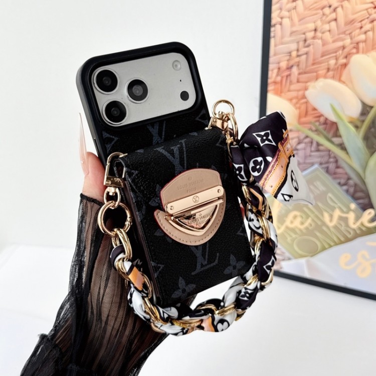 Lv ルイヴィトンギャラクシーs26 plus s25 s24 ultraスマホケースレディース人気 Samsung  s26 ultra s24 s25 + ultra iphone 18pro 16e 14 15 17 pro max airブランドスマホカバーブランドGalaxy s26 s24 s25 ultraカバーアイフォン18pro max AIR 17 pro 14 15 16 plus 17eケースカバー 全面保護 かわいい