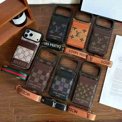 Lv ルイヴィトンアイフォン16 pro max 17 AIR 15 14 16 plus 17eハイブランドケースiPhone 16 15 plus 16 17pro max Airブランドスマホケースアップル AIR 17 16e 15 pro max 16 plusケース全機種対応パロディ