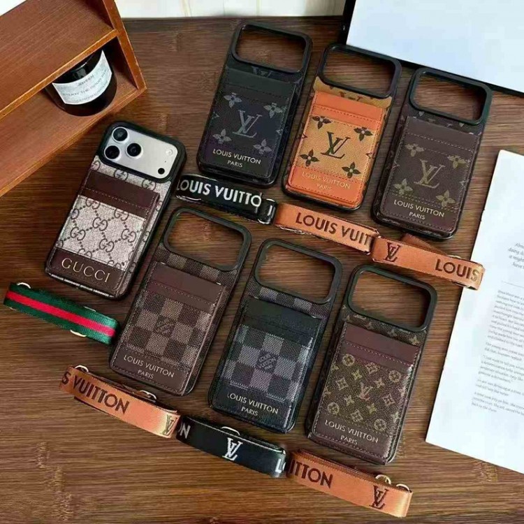 Lv ルイヴィトンアイフォン16 pro max 17 AIR 15 14 16 plus 17eハイブランドケースiPhone 16 15 plus 16 17pro max Airブランドスマホケースアップル AIR 17 16e 15 pro max 16 plusケース全機種対応パロディ