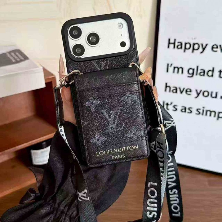 Lv ルイヴィトンアイフォン16 pro max 17 AIR 15 14 16 plus 17eハイブランドケースiPhone 16 15 plus 16 17pro max Airブランドスマホケースアップル AIR 17 16e 15 pro max 16 plusケース全機種対応パロディ