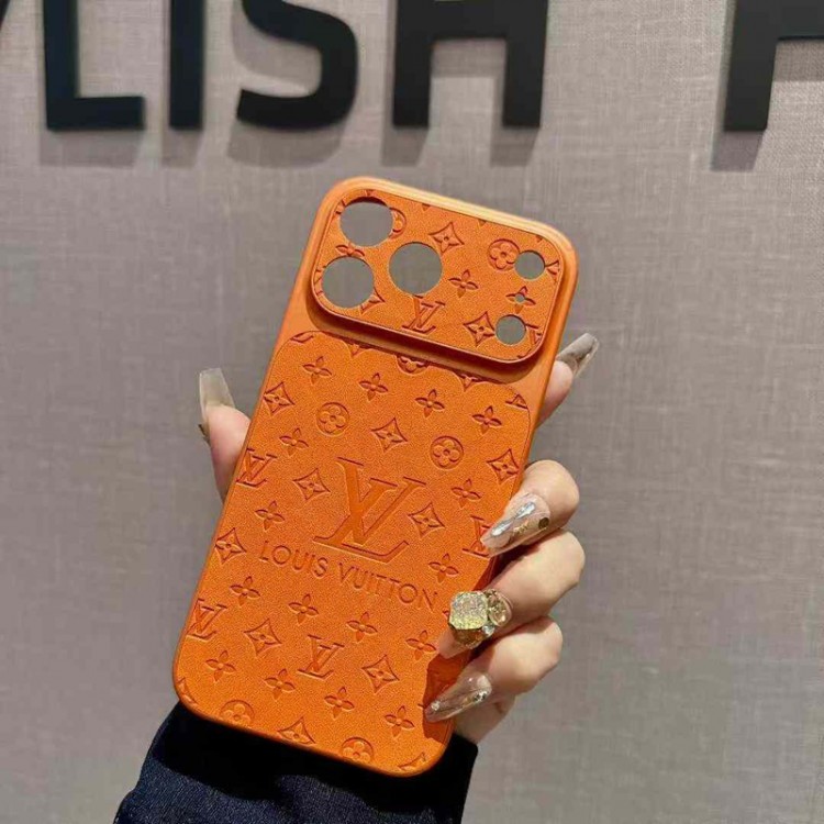 Lv ルイヴィトンブランドiPhone air 16 17 pro 15 16pro max ケースメンズブランドアップル16+ 16 pro max 16e 14 15 17 pro airケース激安パロディiPhone 16 15 plus 16 17pro max Airブランドスマホケース
