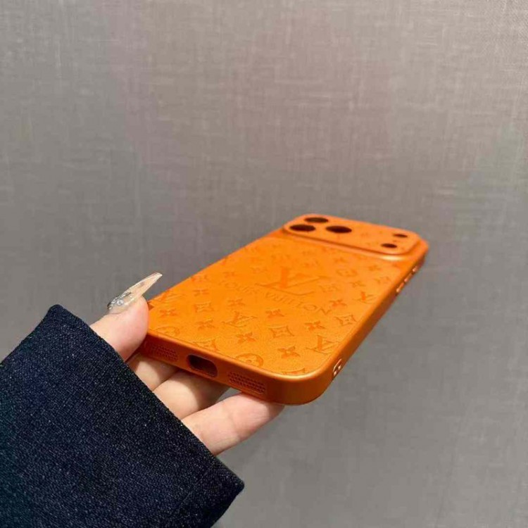 Lv ルイヴィトンブランドiPhone air 16 17 pro 15 16pro max ケースメンズブランドアップル16+ 16 pro max 16e 14 15 17 pro airケース激安パロディiPhone 16 15 plus 16 17pro max Airブランドスマホケース