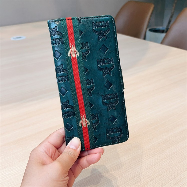 Mcm エムシーエムグーグル ピクセル 7a 8a 8プロケースメンズレディースグーグル ピクセル8a 7a 6a 5/4aカバーGoogle Pixel 8 pro 8a愛用ブランドケースカバーブランド Google Pixel 8a 8 pro 7 6aカバー