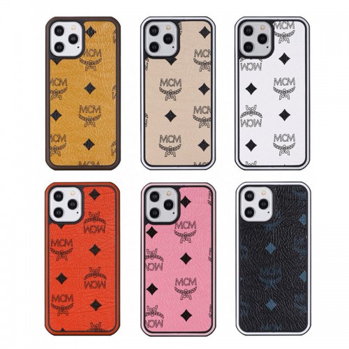 MCM エムシーエム人気 Samsung s24 s25 + ultra iphone 16e 14 15 17 pro max airブランドスマホカバーgalaxys24 s23 s25 ultra plusケースハイブランド着脱安いのgalaxy s25 s24 s23 s22 s21ケースコピーブランド軽量サムスンs24 s23/s24+/s23ultra iphone 17pro 14 15 16e 17 airスマホカバー MCM エムシーエム人気 Samsung s24 s25 + ultra iphone 16e 14 15 17 pro max airブランドスマホカバーgalaxys24 s23 s25 ultra plusケースハイブランド着脱安いのgalaxy s25 s24 s23 s22 s21ケースコピーブランド軽量サムスンs24 s23/s24+/s23ultra iphone 17pro 14 15 16e 17 airスマホカバー