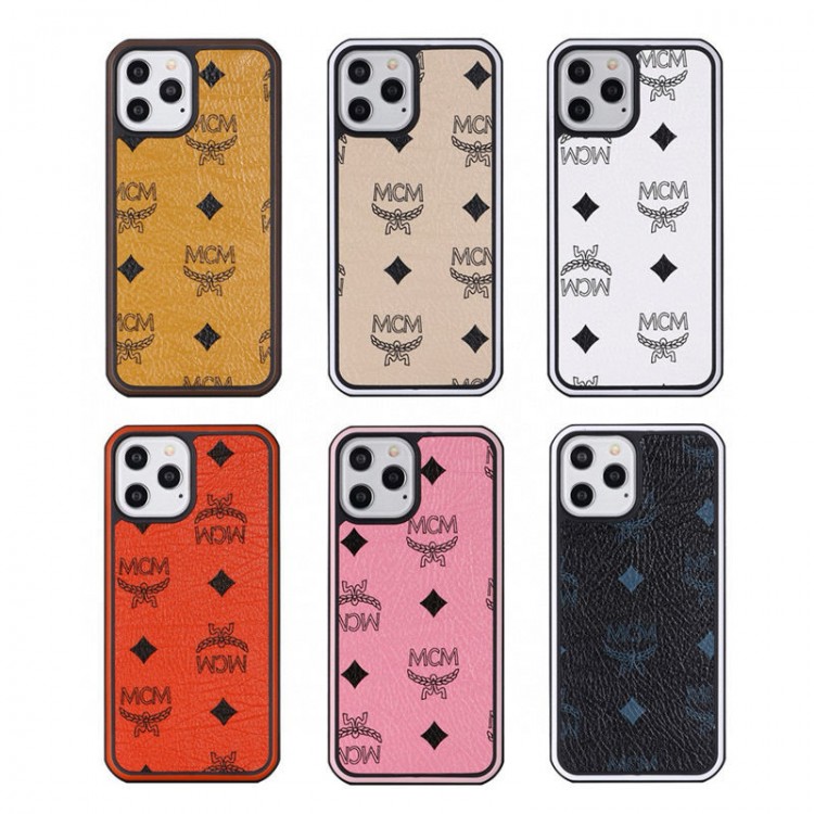 MCM エムシーエム人気 Samsung s24 s25 + ultra iphone 16e 14 15 17 pro max airブランドスマホカバーgalaxys24 s23 s25 ultra plusケースハイブランド着脱安いのgalaxy s25 s24 s23 s22 s21ケースコピーブランド軽量サムスンs24 s23/s24+/s23ultra iphone 17pro 14 15 16e 17 airスマホカバー