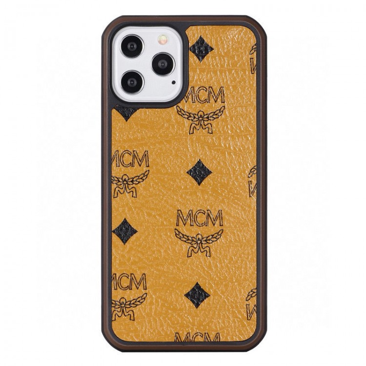 MCM エムシーエム人気 Samsung s24 s25 + ultra iphone 16e 14 15 17 pro max airブランドスマホカバーgalaxys24 s23 s25 ultra plusケースハイブランド着脱安いのgalaxy s25 s24 s23 s22 s21ケースコピーブランド軽量サムスンs24 s23/s24+/s23ultra iphone 17pro 14 15 16e 17 airスマホカバー