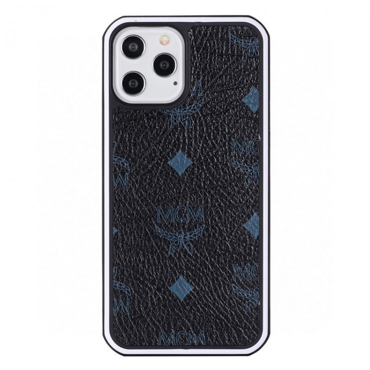 MCM エムシーエム人気 Samsung s24 s25 + ultra iphone 16e 14 15 17 pro max airブランドスマホカバーgalaxys24 s23 s25 ultra plusケースハイブランド着脱安いのgalaxy s25 s24 s23 s22 s21ケースコピーブランド軽量サムスンs24 s23/s24+/s23ultra iphone 17pro 14 15 16e 17 airスマホカバー