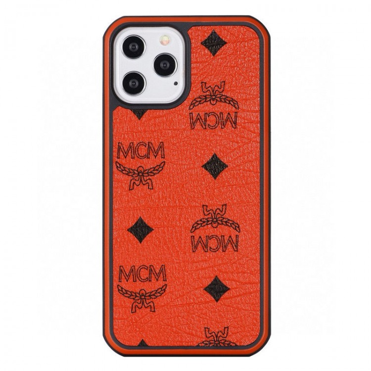 MCM エムシーエム人気 Samsung s24 s25 + ultra iphone 16e 14 15 17 pro max airブランドスマホカバーgalaxys24 s23 s25 ultra plusケースハイブランド着脱安いのgalaxy s25 s24 s23 s22 s21ケースコピーブランド軽量サムスンs24 s23/s24+/s23ultra iphone 17pro 14 15 16e 17 airスマホカバー