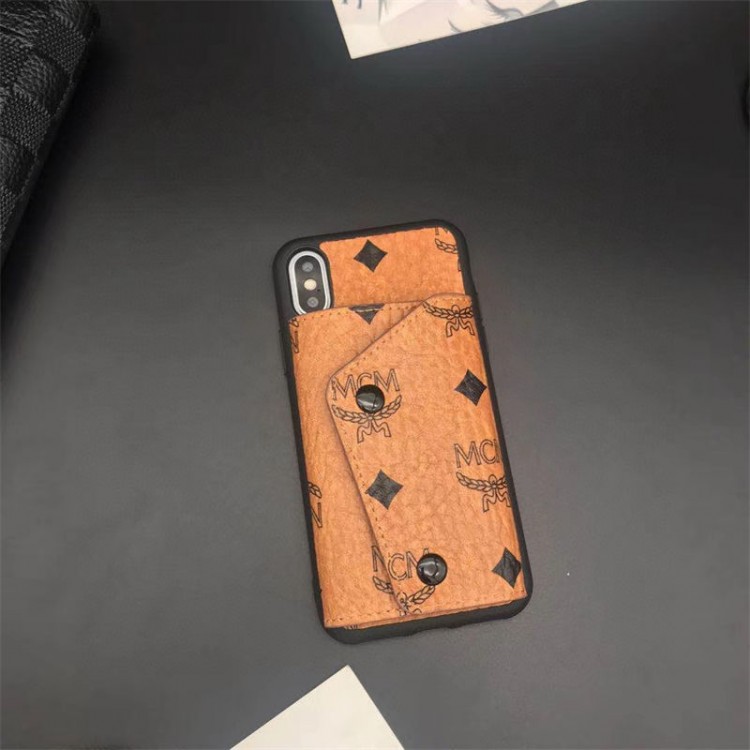 MCM エムシーエムギャラクシーs25 s24 ultraスマホケースレディース人気 Samsung s24 s25 + ultra iphone 16e 14 15 17 pro max airブランドスマホカバーブランドGalaxy s23 s24 s25 ultraカバーアイフォンAIR 17 pro 14 15 16 plusケースカバー 全面保護 かわいい着脱安いのgalaxy s25 s24 s23 s22 s21ケースコピー