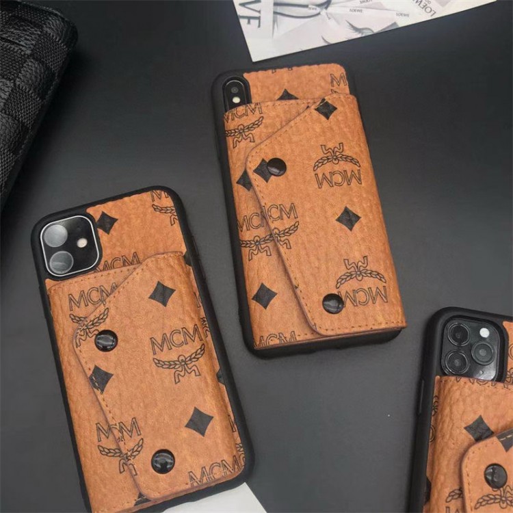 MCM エムシーエムギャラクシーs25 s24 ultraスマホケースレディース人気 Samsung s24 s25 + ultra iphone 16e 14 15 17 pro max airブランドスマホカバーブランドGalaxy s23 s24 s25 ultraカバーアイフォンAIR 17 pro 14 15 16 plusケースカバー 全面保護 かわいい着脱安いのgalaxy s25 s24 s23 s22 s21ケースコピー
