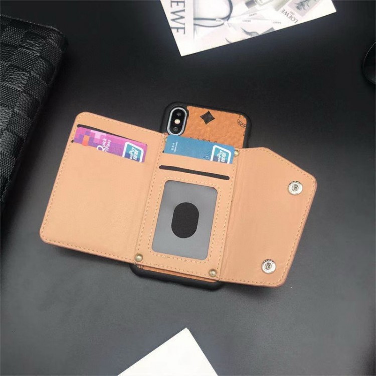 MCM エムシーエムギャラクシーs25 s24 ultraスマホケースレディース人気 Samsung s24 s25 + ultra iphone 16e 14 15 17 pro max airブランドスマホカバーブランドGalaxy s23 s24 s25 ultraカバーアイフォンAIR 17 pro 14 15 16 plusケースカバー 全面保護 かわいい着脱安いのgalaxy s25 s24 s23 s22 s21ケースコピー
