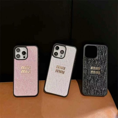 ミュウミュウ MiuMiuアイフォン16 pro max 17 15 14 16 plusハイブランドケース ミュウミュウ iPhone 16 15 plus 16 17pro maxブランドスマホケース ブランド miumiuアイフォン16 pro max 17 15plus 16プロマックスマホカバー男女兼用 ミュウミュウ MiuMiuアイフォン16 pro max 17 15 14 16 plusハイブランドケース ミュウミュウ iPhone 16 15 plus 16 17pro maxブランドスマホケース ブランド miumiuアイフォン16 pro max 17 15plus 16プロマックスマホカバー男女兼用