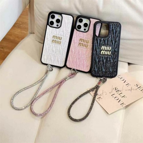 ミュウミュウ MiuMiu iPhone 16 15 plus 16 pro maxブランドスマホケース ミュウミュウ iPhone16 15pro max 16pro 13 12スマホカバー耐衝撃オシャレ MIUMIU アップル16e 15 pro max 16 plusケース全機種対応パロディ ミュウミュウ MiuMiu iPhone 16 15 plus 16 pro maxブランドスマホケース ミュウミュウ iPhone16 15pro max 16pro 13 12スマホカバー耐衝撃オシャレ MIUMIU アップル16e 15 pro max 16 plusケース全機種対応パロディ