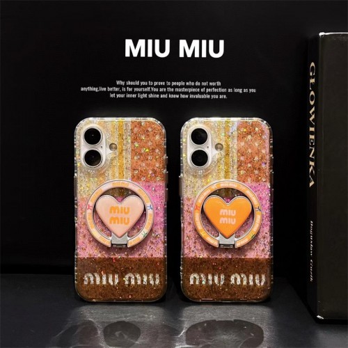 miumiu iPhoneカバー クーポン】ミュウミュウ Miu Miu MiuMiu ミュウミュウ iPhone X