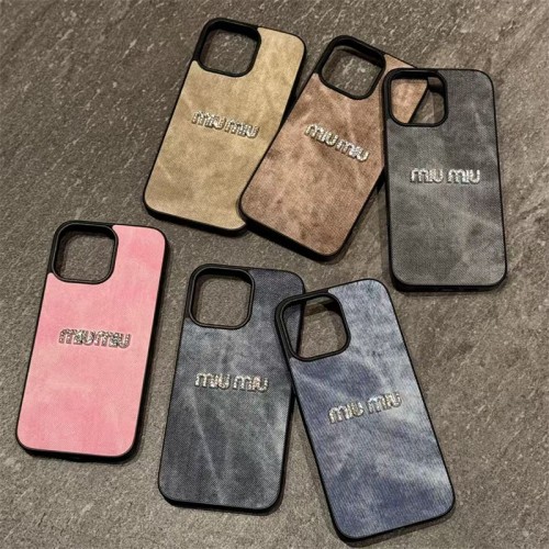 ミュウミュウ MiuMiu iPhone 16 15 plus 16 17pro max AirブランドスマホケースiPhone16 17 air 15pro max 16pro 13 12スマホカバー耐衝撃オシャレ芸能人愛用するブランドアイフォン17 16 pro15 16 pro maxケースカバー ミュウミュウ MiuMiu iPhone 16 15 plus 16 17pro max AirブランドスマホケースiPhone16 17 air 15pro max 16pro 13 12スマホカバー耐衝撃オシャレ芸能人愛用するブランドアイフォン17 16 pro15 16 pro maxケースカバー