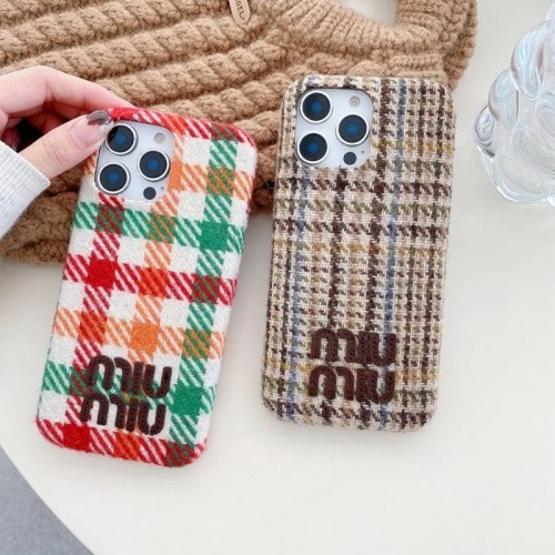 Supreme シュプリームブランドiPhone air 16 17 pro 15 16pro max ケースメンズiPhone 16 15 plus 16 17pro max AirブランドスマホケースiPhone16 17 air 15pro max 16pro 13 12スマホカバー耐衝撃オシャレ