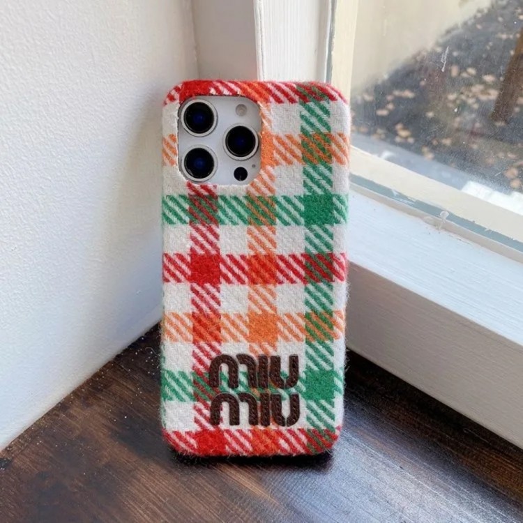 Supreme シュプリームブランドiPhone air 16 17 pro 15 16pro max ケースメンズiPhone 16 15 plus 16 17pro max AirブランドスマホケースiPhone16 17 air 15pro max 16pro 13 12スマホカバー耐衝撃オシャレ