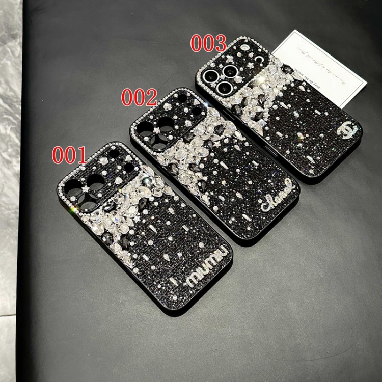 Chanel シャネルブランドiPhone 18pro air 16 17 pro 15 16pro max ケースメンズミュウミュウiPhone 16 15 plus 18 17pro max Airブランドスマホケース芸能人愛用するブランドアイフォン18pro max 17 16 pro15 16 pro maxケースカバー