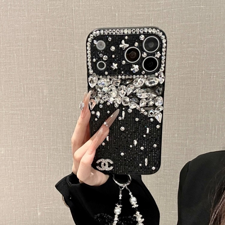 Chanel シャネルブランドiPhone 18pro air 16 17 pro 15 16pro max ケースメンズミュウミュウiPhone 16 15 plus 18 17pro max Airブランドスマホケース芸能人愛用するブランドアイフォン18pro max 17 16 pro15 16 pro maxケースカバー
