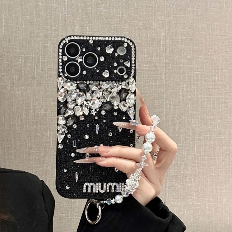 Chanel シャネルブランドiPhone 18pro air 16 17 pro 15 16pro max ケースメンズミュウミュウiPhone 16 15 plus 18 17pro max Airブランドスマホケース芸能人愛用するブランドアイフォン18pro max 17 16 pro15 16 pro maxケースカバー
