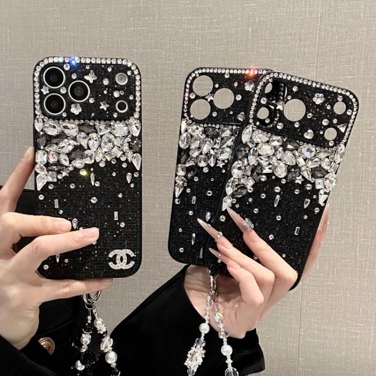 Chanel シャネルブランドiPhone 18pro air 16 17 pro 15 16pro max ケースメンズミュウミュウiPhone 16 15 plus 18 17pro max Airブランドスマホケース芸能人愛用するブランドアイフォン18pro max 17 16 pro15 16 pro maxケースカバー