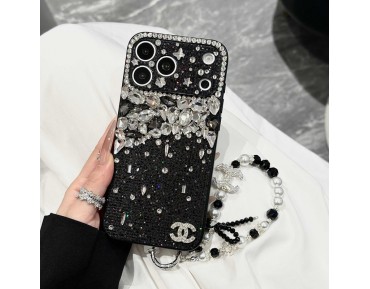 iPhone 17 18 ultraシャネルケースプラダ シュプリームApple Watch 12 バンド
