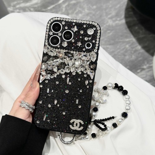 iPhone 17 18 ultraシャネルケースプラダ シュプリームApple Watch 12 バンド