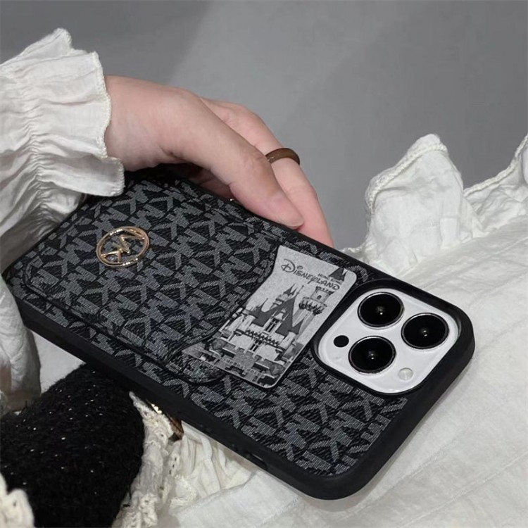 マイケルコース MK アイフォン16 pro max 17 15 14 16 plusハイブランドケース マイケルコース iPhone16  17 15pro max 16pro 13 12スマホカバー耐衝撃オシャレ MKアップル17+ 16e 15 pro max 16 plusケース全機種対応パロディ