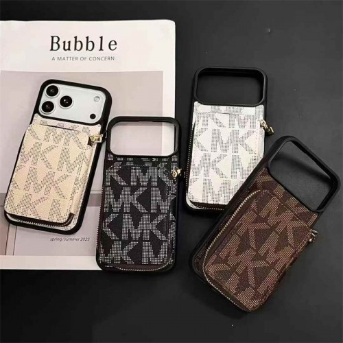 マイケルコース MK 人気 Samsung s24 s25 + ultra iphone 16e 14 15 17 pro max airブランドスマホカバーgalaxys24 s23 s25 ultra plusケースハイブランドブランドGalaxy s23 s24 s25 ultraカバーアイフォン17 pro 14 15 16 plusケースカバー 全面保護 かわいい着脱安いのgalaxy s25 s24 s23 s22 s21ケースコピー マイケルコース MK 人気 Samsung s24 s25 + ultra iphone 16e 14 15 17 pro max airブランドスマホカバーgalaxys24 s23 s25 ultra plusケースハイブランドブランドGalaxy s23 s24 s25 ultraカバーアイフォン17 pro 14 15 16 plusケースカバー 全面保護 かわいい着脱安いのgalaxy s25 s24 s23 s22 s21ケースコピー