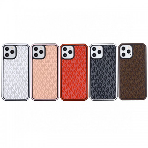 マイケルコース MK ブランドGalaxy s23 plus s24 s25ultraカバーケース 薄型 ファッション人気 Samsung s24 s25 + ultra iphone 16e 14 15 17 pro max airブランドスマホカバーブランドGalaxy s23 s24 s25 ultraカバーアイフォンAIR 17 pro 14 15 16 plusケースカバー 全面保護 かわいいブランド軽量 iphone 17pro 14 15 16e 17 airスマホカバー マイケルコース MK ブランドGalaxy s23 plus s24 s25ultraカバーケース 薄型 ファッション人気 Samsung s24 s25 + ultra iphone 16e 14 15 17 pro max airブランドスマホカバーブランドGalaxy s23 s24 s25 ultraカバーアイフォンAIR 17 pro 14 15 16 plusケースカバー 全面保護 かわいいブランド軽量 iphone 17pro 14 15 16e 17 airスマホカバー