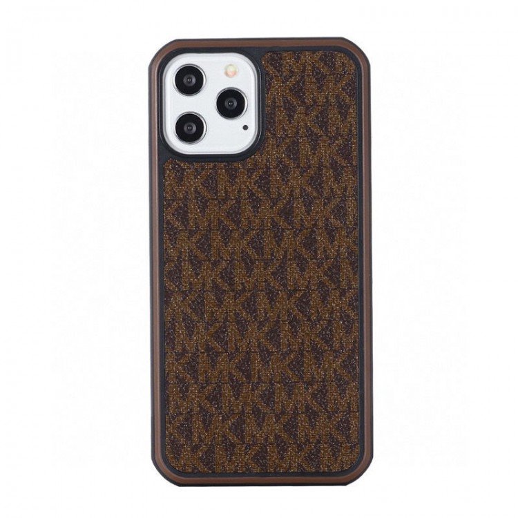 マイケルコース MK ブランドGalaxy s23 plus s24 s25ultraカバーケース 薄型 ファッション人気 Samsung s24 s25 + ultra iphone 16e 14 15 17 pro max airブランドスマホカバーブランドGalaxy s23 s24 s25 ultraカバーアイフォンAIR 17 pro 14 15 16 plusケースカバー 全面保護 かわいいブランド軽量 iphone 17pro 14 15 16e 17 airスマホカバー