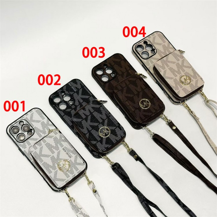 マイケルコース MK アイフォン16 pro max 17 AIR 15 14 16 plusハイブランドケースブランドアップル16+ 16 pro max 16e 14 15 17 pro airケース激安パロディiPhone16 17 air 15pro max 16pro 13 12スマホカバー耐衝撃オシャレ