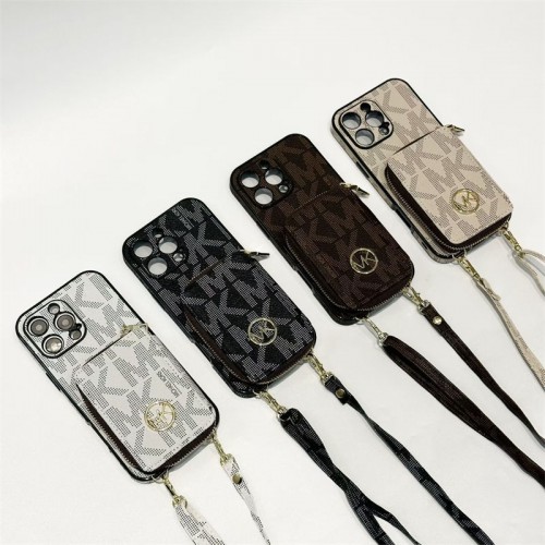 マイケルコース MK アイフォン16 pro max 17 AIR 15 14 16 plusハイブランドケースブランドアップル16+ 16 pro max 16e 14 15 17 pro airケース激安パロディiPhone16 17 air 15pro max 16pro 13 12スマホカバー耐衝撃オシャレ マイケルコース MK アイフォン16 pro max 17 AIR 15 14 16 plusハイブランドケースブランドアップル16+ 16 pro max 16e 14 15 17 pro airケース激安パロディiPhone16 17 air 15pro max 16pro 13 12スマホカバー耐衝撃オシャレ