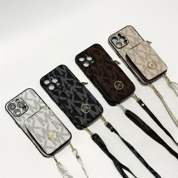 マイケルコース MK アイフォン16 pro max 17 AIR 15 14 16 plusハイブランドケースブランドアップル16+ 16 pro max 16e 14 15 17 pro airケース激安パロディiPhone16 17 air 15pro max 16pro 13 12スマホカバー耐衝撃オシャレ