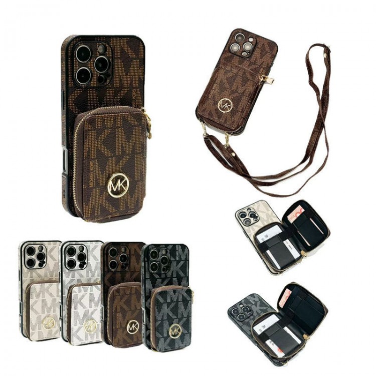 マイケルコース MK アイフォン16 pro max 17 AIR 15 14 16 plusハイブランドケースブランドアップル16+ 16 pro max 16e 14 15 17 pro airケース激安パロディiPhone16 17 air 15pro max 16pro 13 12スマホカバー耐衝撃オシャレ