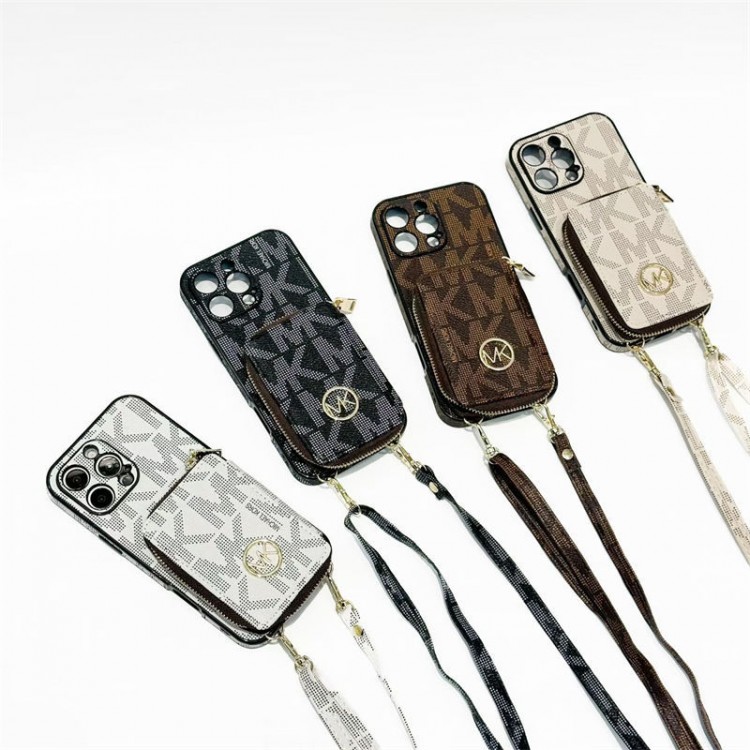 マイケルコース MK アイフォン16 pro max 17 AIR 15 14 16 plusハイブランドケースブランドアップル16+ 16 pro max 16e 14 15 17 pro airケース激安パロディiPhone16 17 air 15pro max 16pro 13 12スマホカバー耐衝撃オシャレ