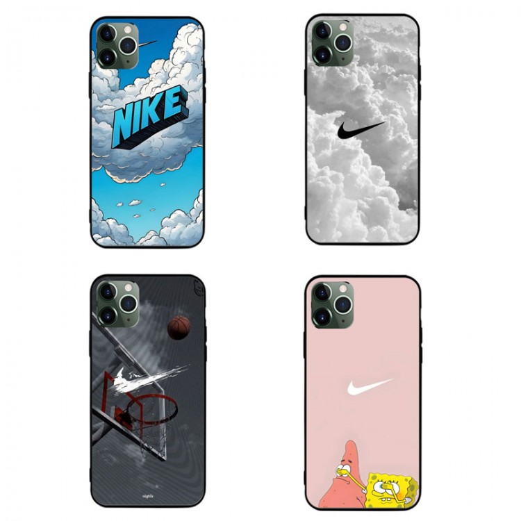 Nike ナイキブランド 激安 AQUOS R11 R10 SENSE10 R9 R8 R7 PRO Google Pixel 10 9a 9 pro XL 8aケースXperia 5vi 1vii 10 vi iv aquos R10 R9 R8 5Gケース ブランドアクオス sense10 R10 R9/R8 PRO R7/R6ケースアクオス/XPERIA/GALAXY/IPHONE全機種対応