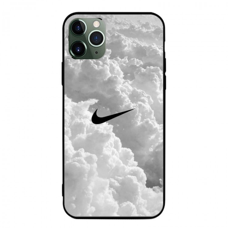Nike ナイキブランド 激安 AQUOS R11 R10 SENSE10 R9 R8 R7 PRO Google Pixel 10 9a 9 pro XL 8aケースXperia 5vi 1vii 10 vi iv aquos R10 R9 R8 5Gケース ブランドアクオス sense10 R10 R9/R8 PRO R7/R6ケースアクオス/XPERIA/GALAXY/IPHONE全機種対応