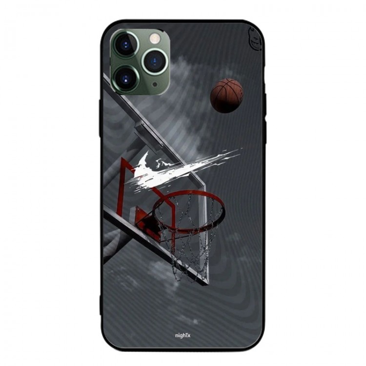 Nike ナイキブランド 激安 AQUOS R11 R10 SENSE10 R9 R8 R7 PRO Google Pixel 10 9a 9 pro XL 8aケースXperia 5vi 1vii 10 vi iv aquos R10 R9 R8 5Gケース ブランドアクオス sense10 R10 R9/R8 PRO R7/R6ケースアクオス/XPERIA/GALAXY/IPHONE全機種対応