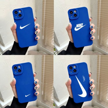 ナイキ iphone13/13pro/13pro maxカバーブランド 個性デザイン 落下保護 nike アイフォン12Pro/12/12pro maxジャケットケース 簡約 手入れ安い iphone11pro/11pro max/11カバー 流行り クール 男女兼用