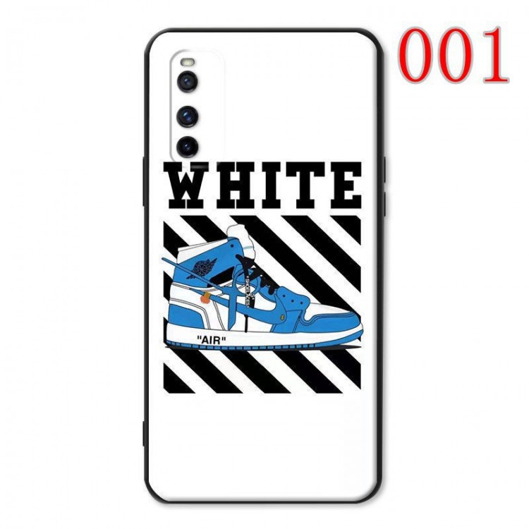 ナイキ GALAXY S22+/S22ultra/S21/note20+/s20スマホケース ソフト TPU off-white ブランド iPhone14PLUS/13pro max/12mini/14proスマホカバー 個性 デザイン GALAXY A53/A52/A32/A33ケース 流行り 軽量 落下保護 メンズ