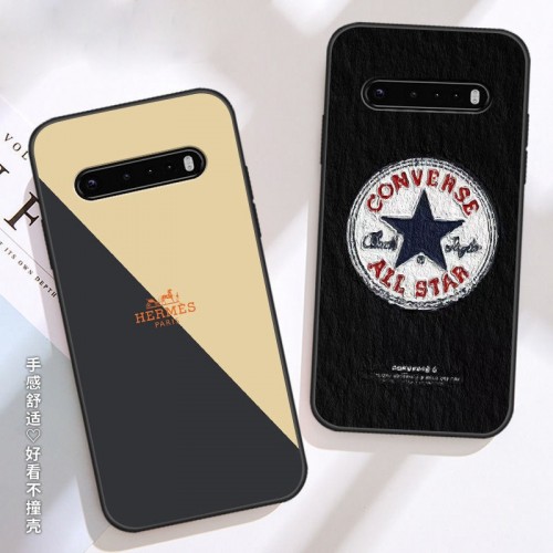 ハイブランド HERMÈS ギャラクシーS23+/S22ultra/S21/note20+/s20スマホケース シリコン 衝撃吸収 ディオール iPhone14plus/13pro max/12mini/11proスマホカバー 簡約 デザイン GALAXY A53/A52/A32/A33ケース 流行り 軽量 おしゃれ