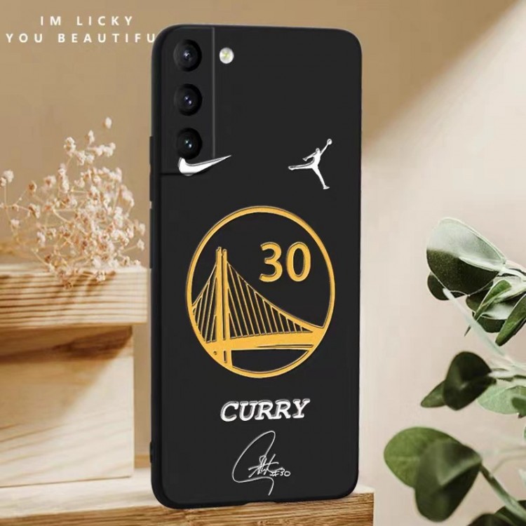 Jordan ジョーダンブランドGalaxy s23 plusカバーケース NIKE ナイキ 薄型 ファッションgalaxy s23 s22 ultra plusエースハイブランドブランドパロディSamsung s23/s22+/s21ultraケース 人気 キズ防止着脱安いのgalaxy s23 s22 s21ケースコピー